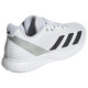 Adidas Courtflash Speed 2 Adidas Courtflash Speed 2